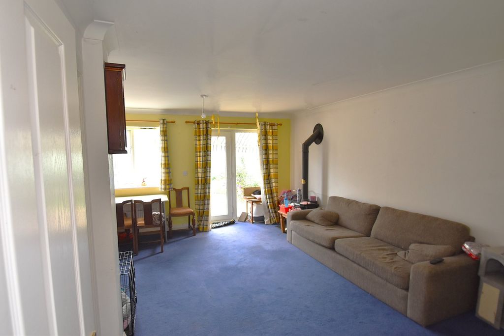 Property photo 3 of 3 Seddons, Tiverton