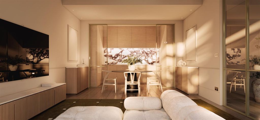 Property photo 3 of 4 Internal 1.Png