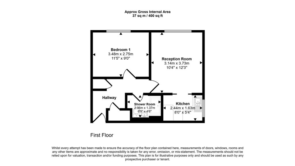 Property photo 2 of 9 65 Maywell Drive.Jpg