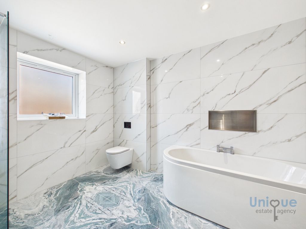 Additional image 18 of 4 bed flat for saleBlackpool Road, Newton PR4