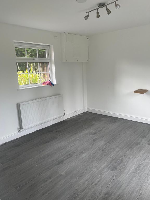Additional image 12 of 21 bed country house for saleRempstone Road, Belton Loughborough LE12