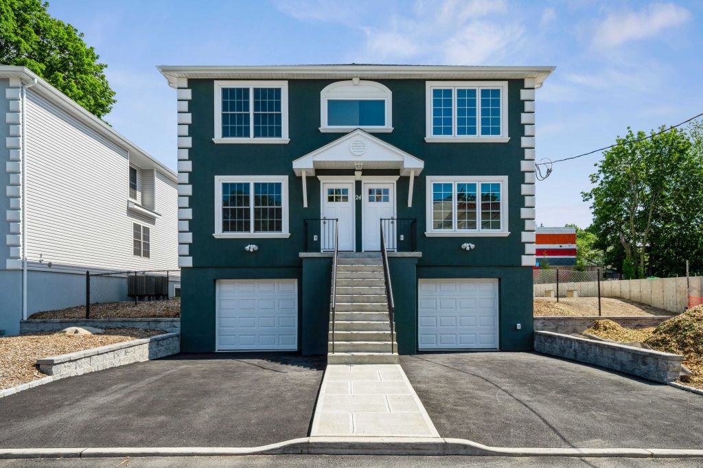 Property photo 2 of 31 <Alttext/>