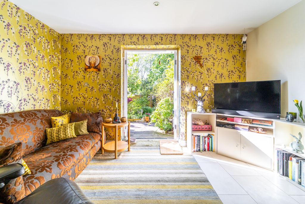 Property photo 1 of 17 Ndb05807