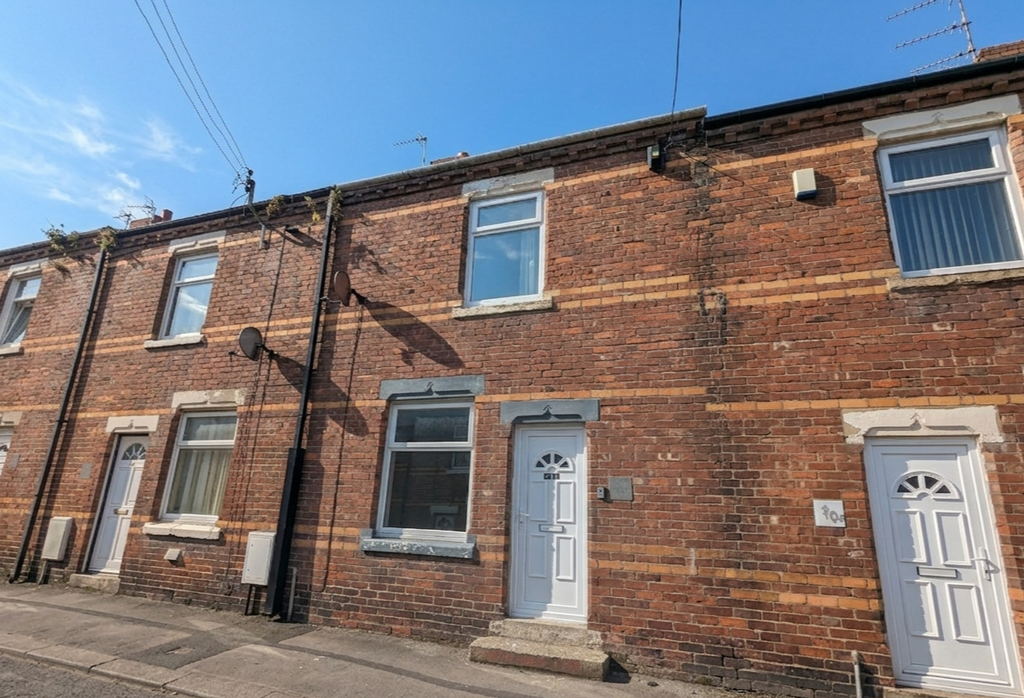 Property photo 1 of 11