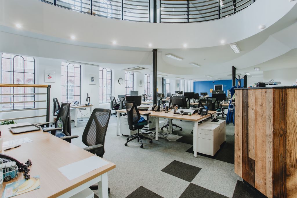 Property photo 2 of 6 Photo 2