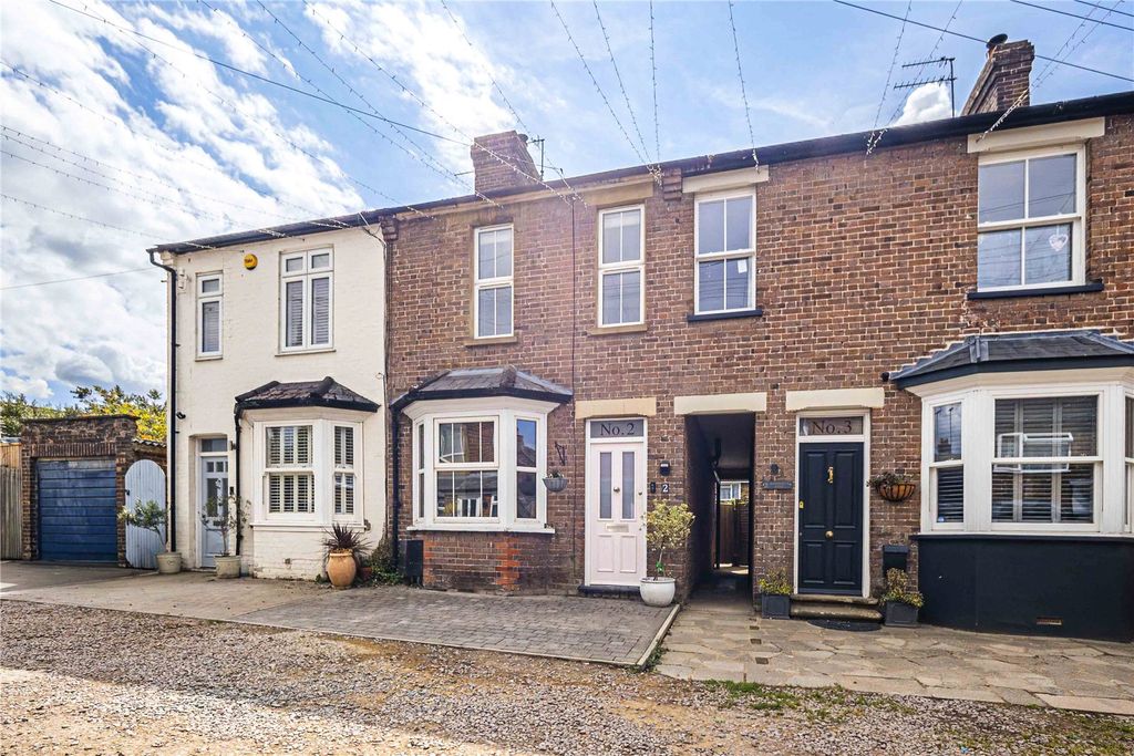 Property photo 1 of 17 Picture No. 07
