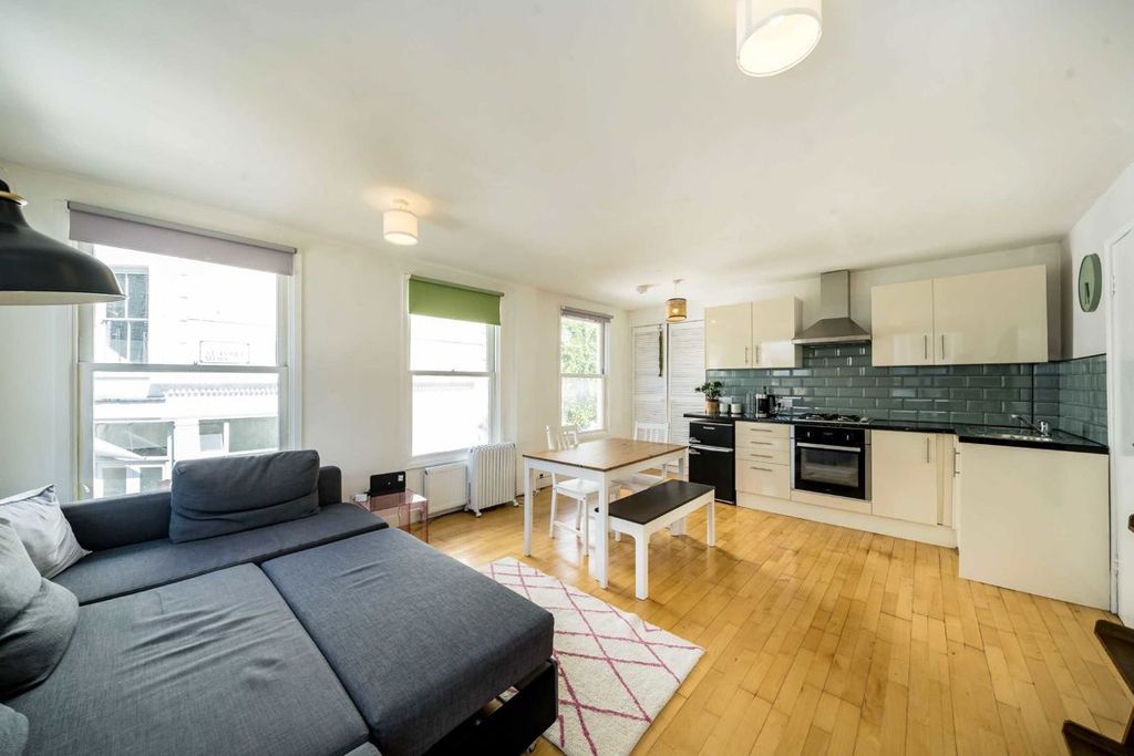 Property photo 1 of 5