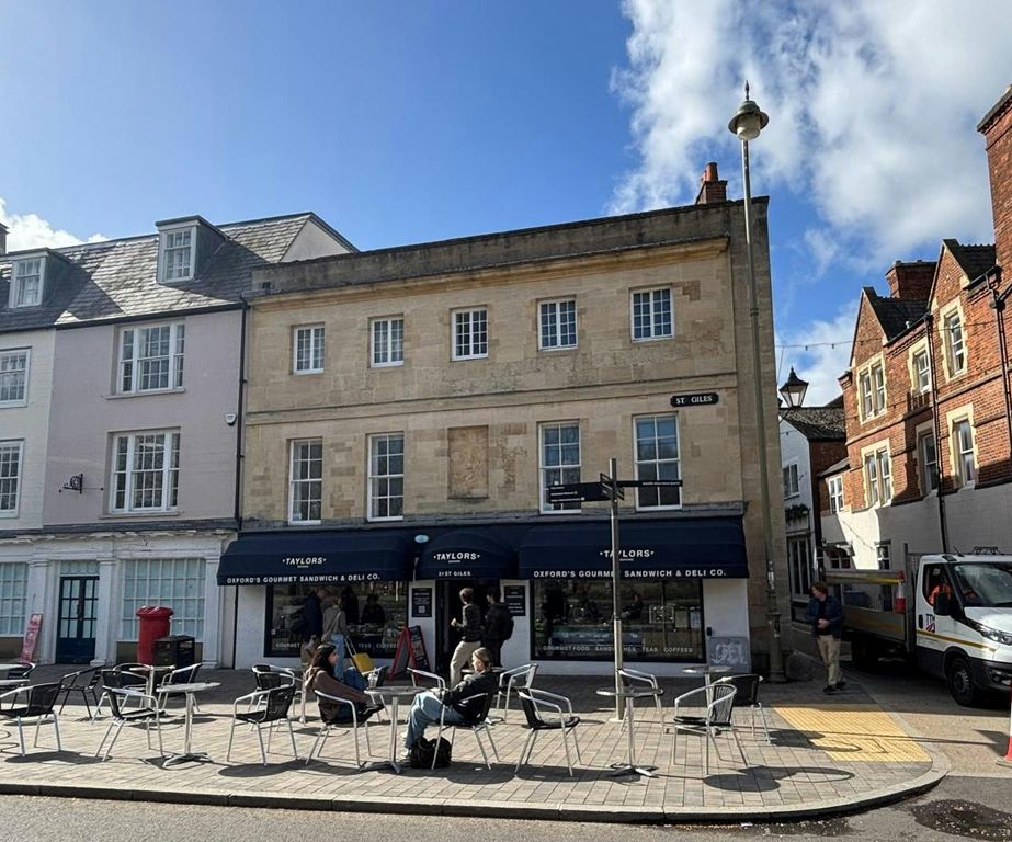 Property photo 1 of 2 Use.Jpg