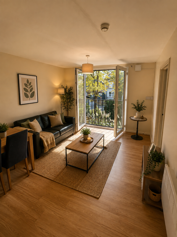 Property photo 1 of 5