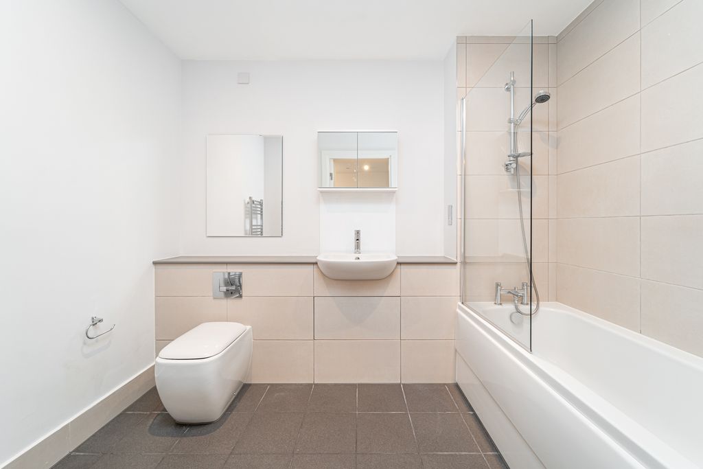 Property photo 3 of 12 Ndb06062-Edit-Edit