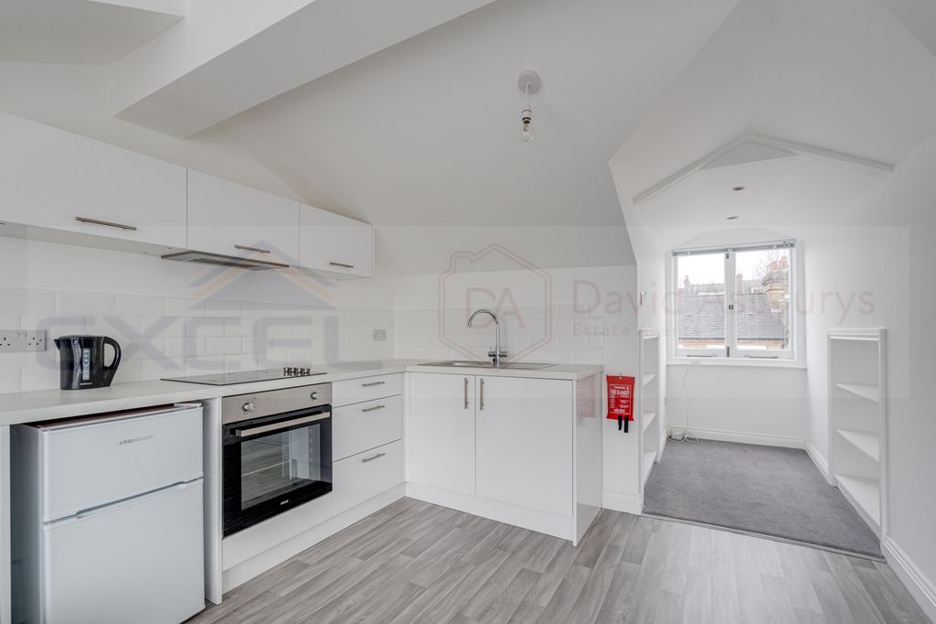 Property photo 3 of 6 Dsc06924Hdr