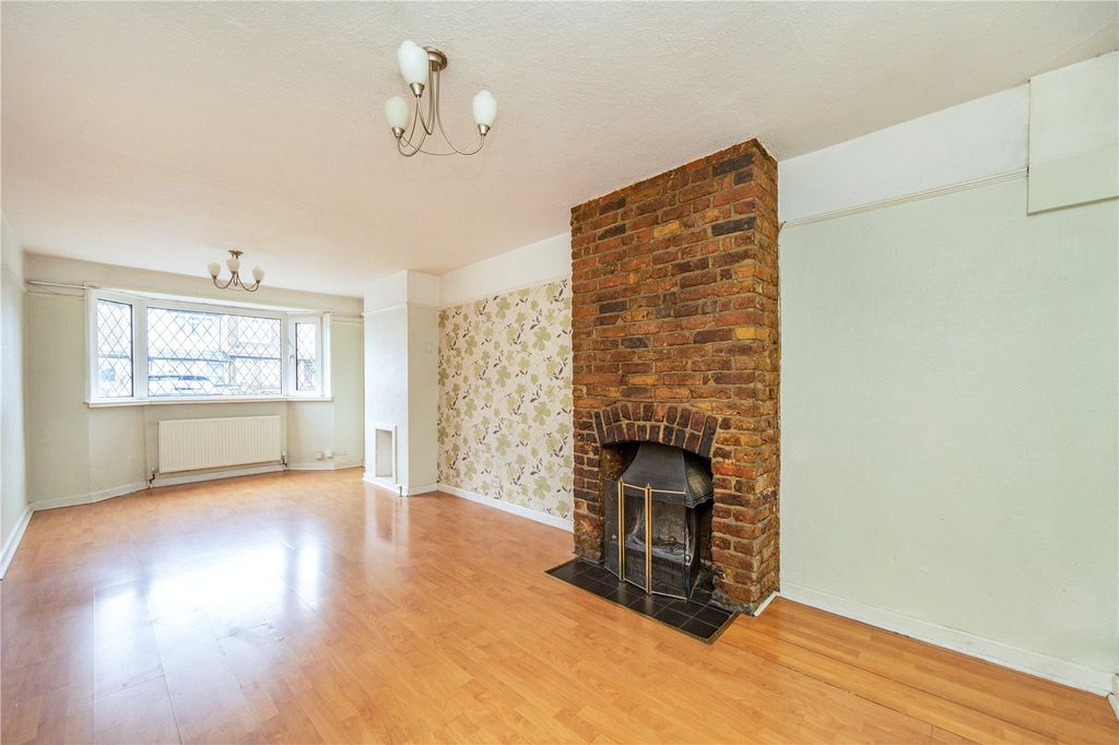 Property photo 1 of 8 Picture No. 02