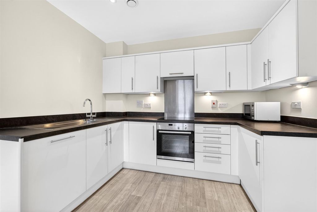 Property photo 2 of 11 Dsc03119.Jpg