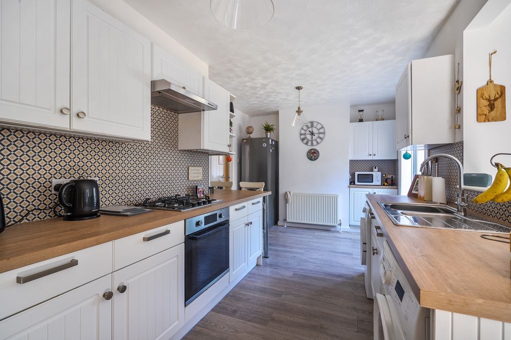 Property photo 2 of 22 1494408-4-6A5A4Fb9d35d8