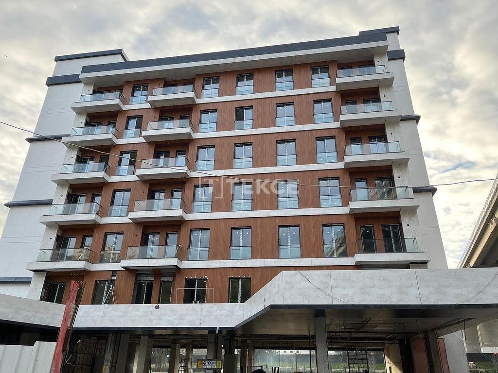 Property photo 3 of 12