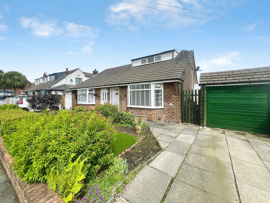 Property photo 1 of 13 Front External