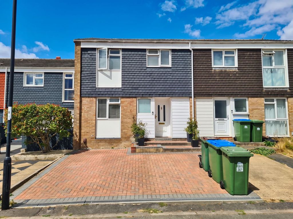 Property photo 1 of 23