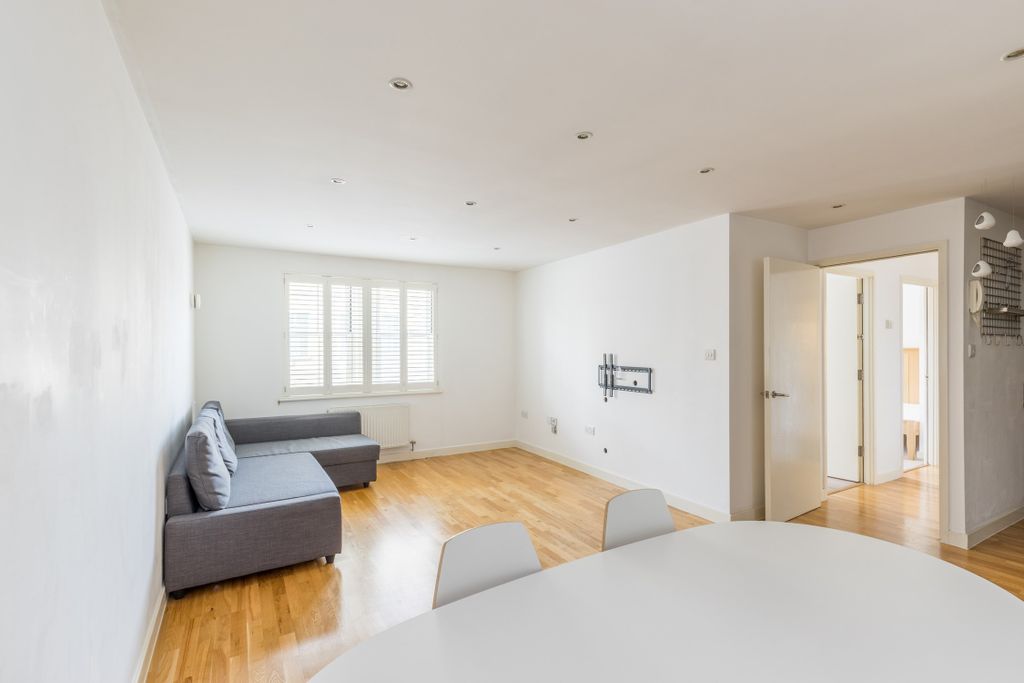 Property photo 2 of 8 20190213_Photo_11359