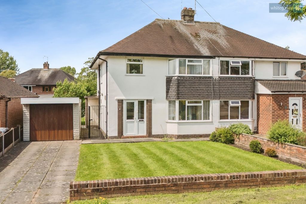 Property photo 1 of 17 Pbox-Img.Jpg