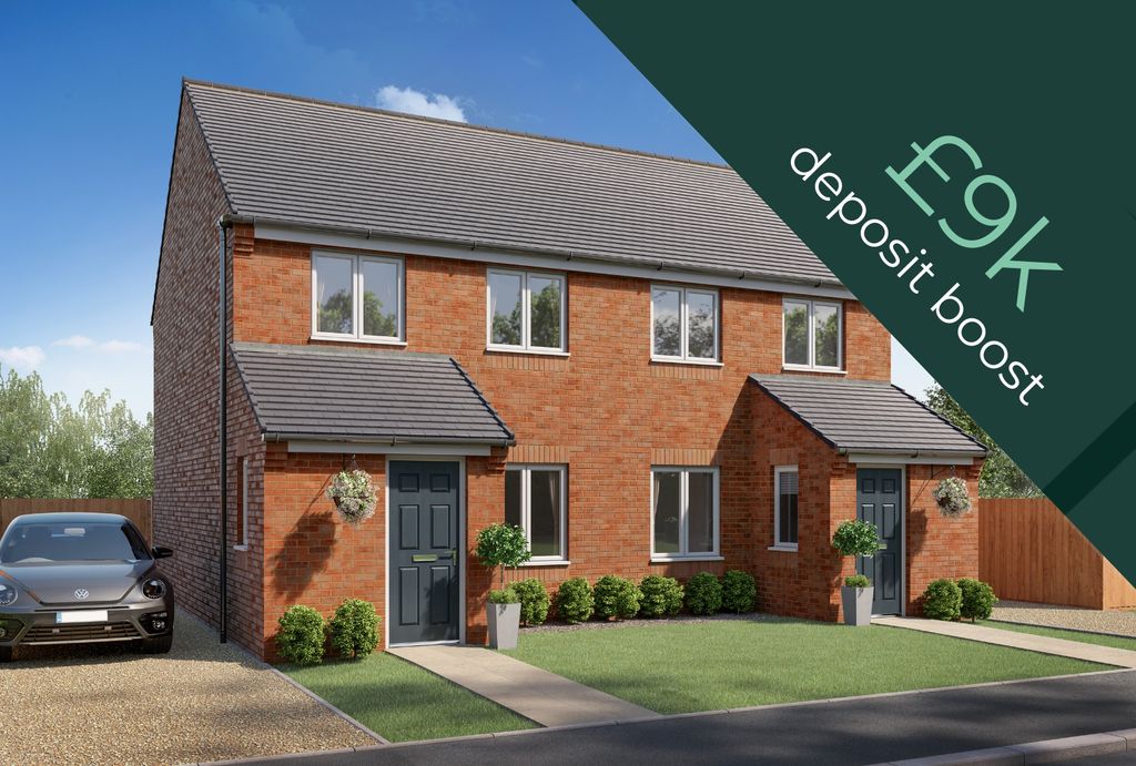 Property photo 1 of 9