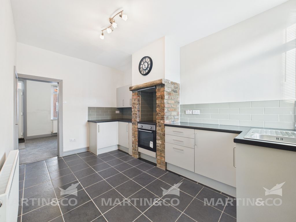 Property photo 2 of 9 Cam02406G0-Pr0543-Still002