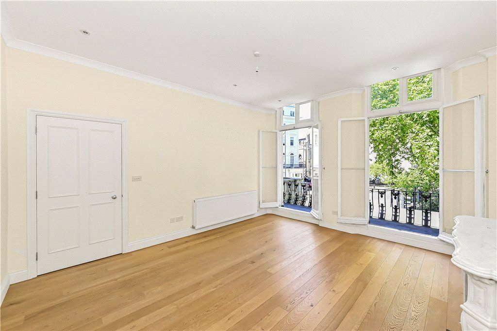 Property photo 3 of 13 Picture No. 03