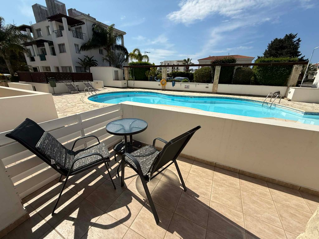 Property photo 3 of 18