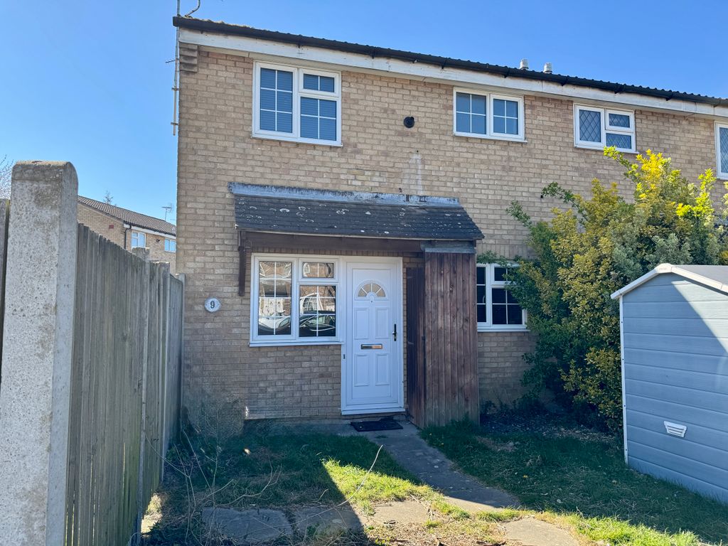 Property photo 1 of 8