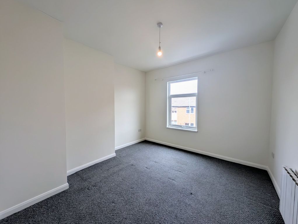 Property photo 2 of 13 Picture No. 07