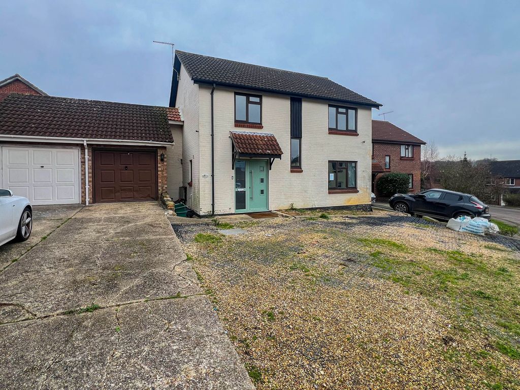 Property photo 1 of 21