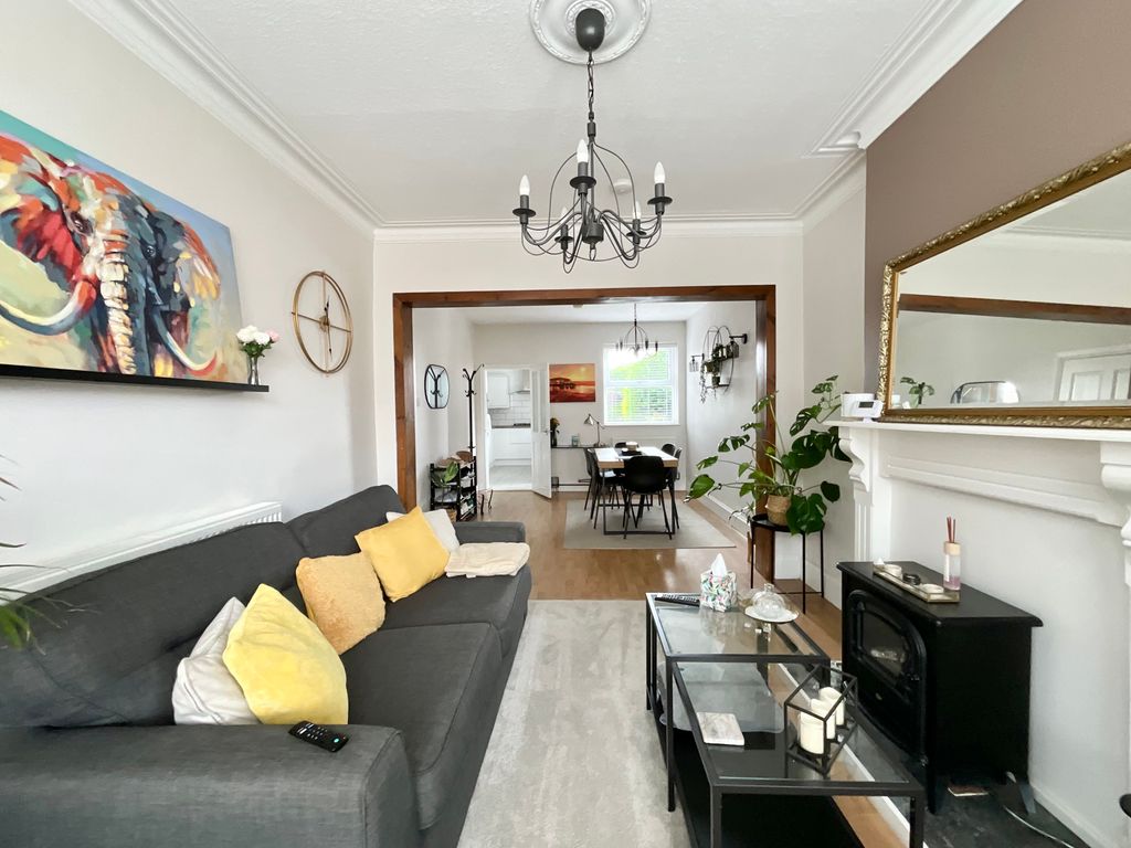 Property photo 2 of 23 Img_6529