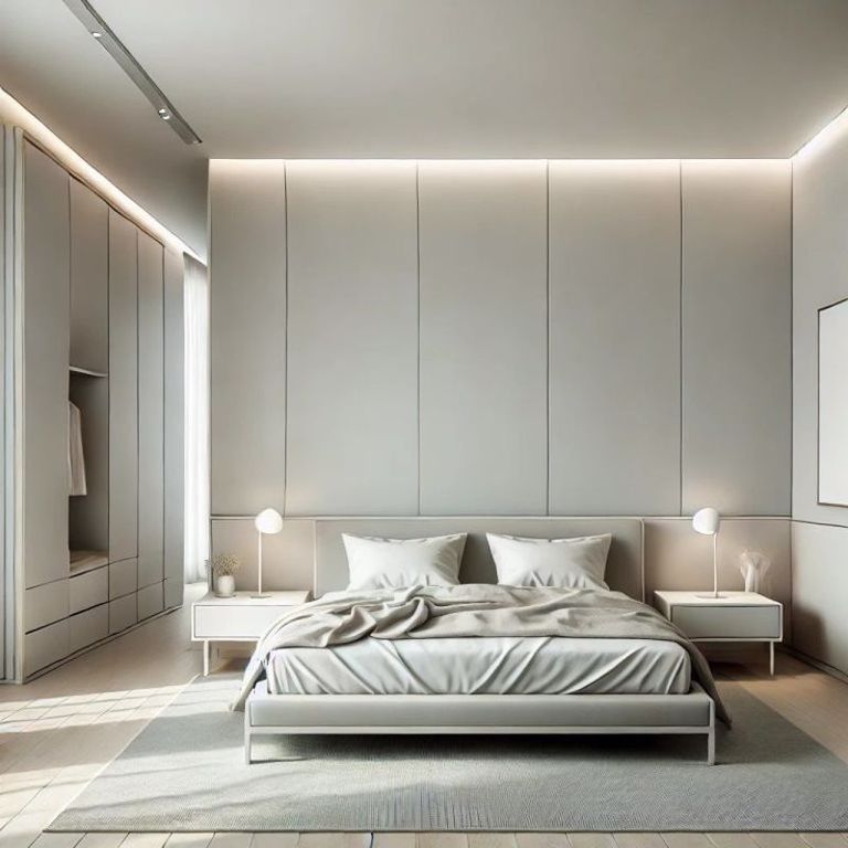 Property photo 3 of 9 Bedroom