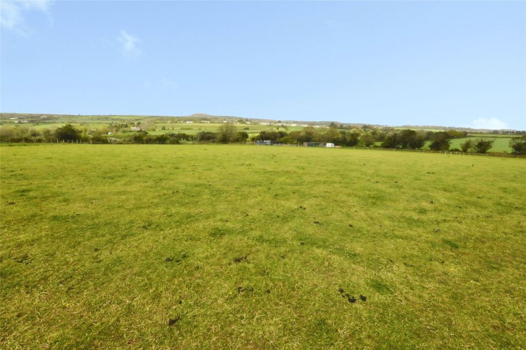 Additional image 7 of Land for saleTredrea Lane, St Erth, Cornwall TR20