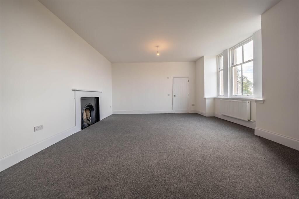 Property photo 3 of 9 Reception Room