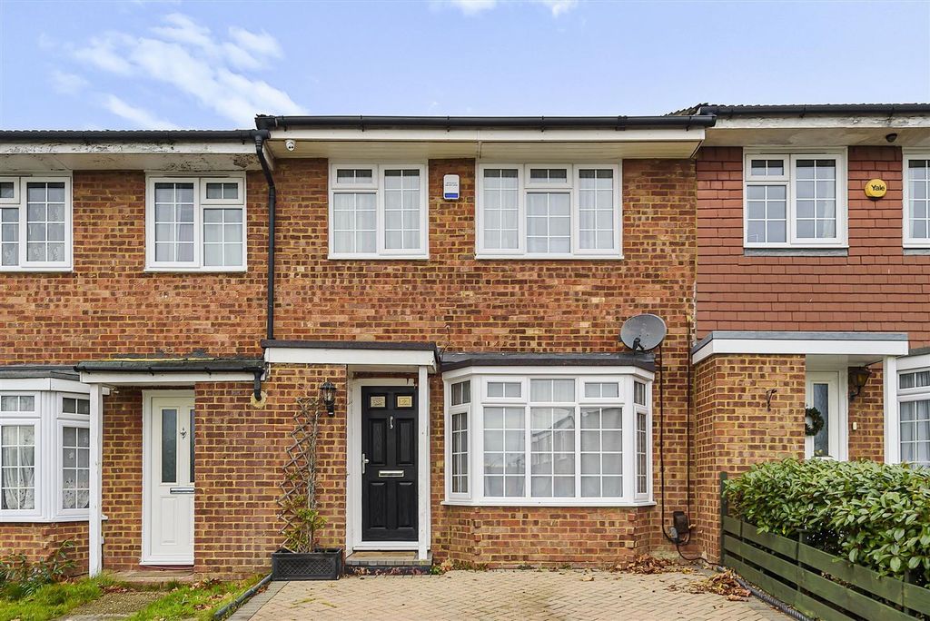 Property photo 1 of 19 792211 (1)c.Jpg