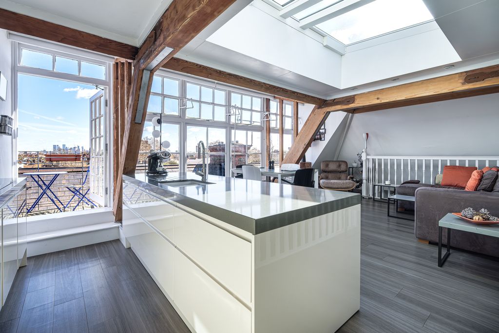 Property photo 3 of 42 The-Lycee-Fuji-173 (23).Jpg