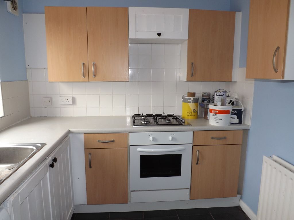 Property photo 2 of 12