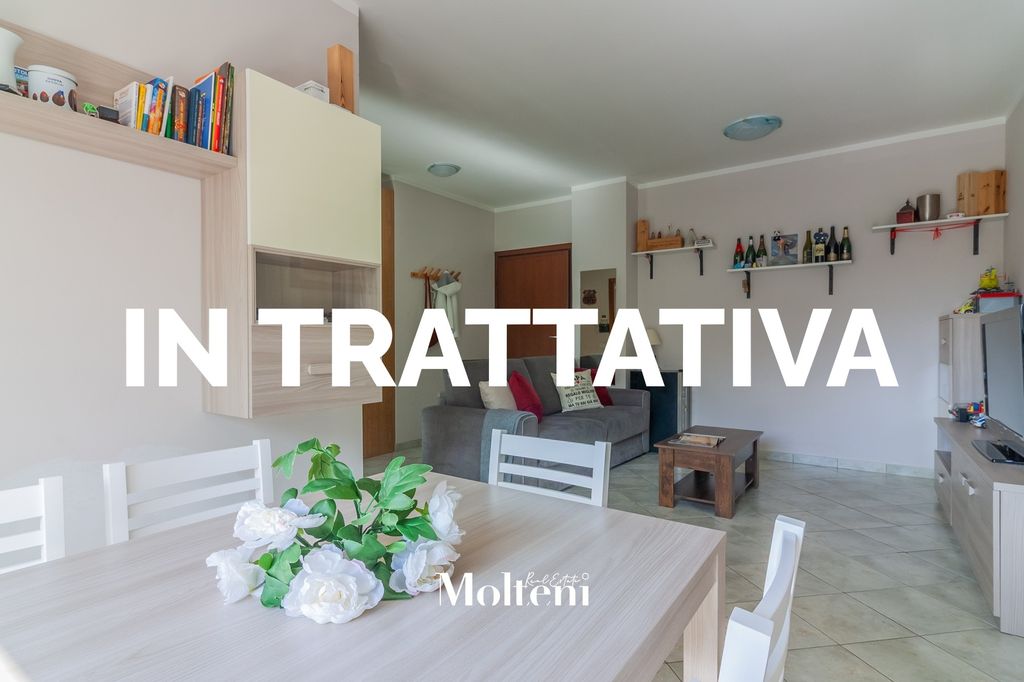 Property photo 1 of 29