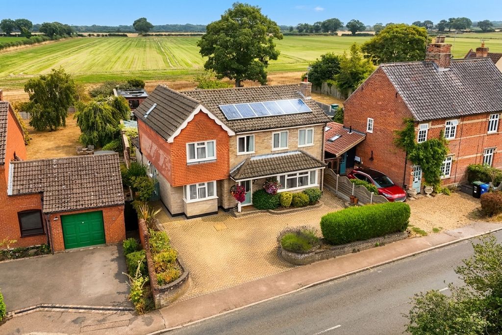 Property photo 1 of 31