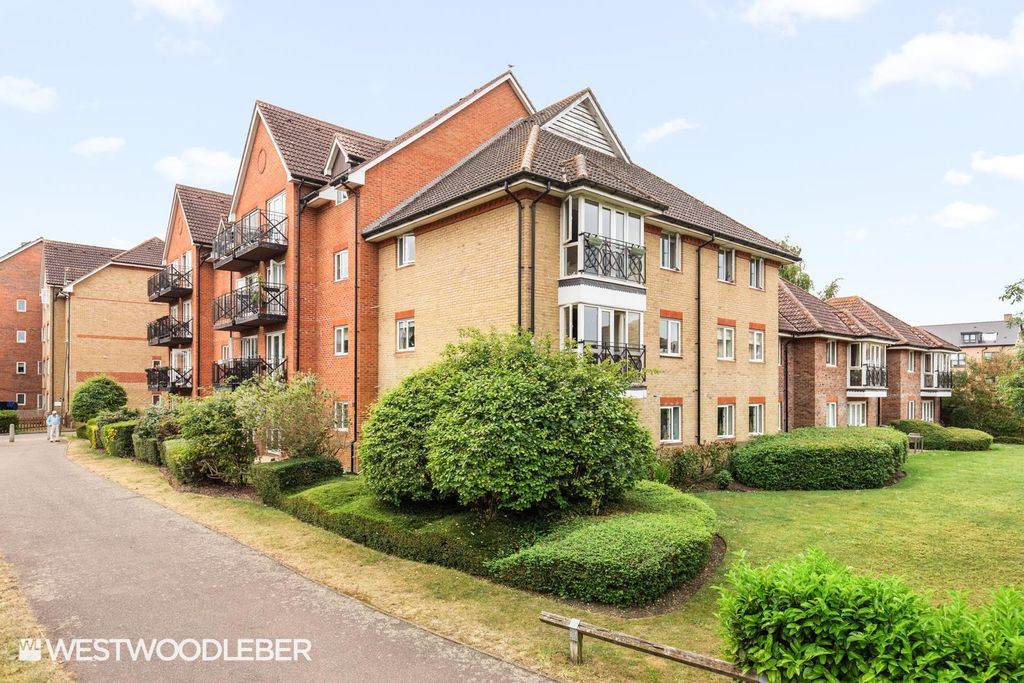 Property photo 1 of 27 Loxleycourt_40.Jpg
