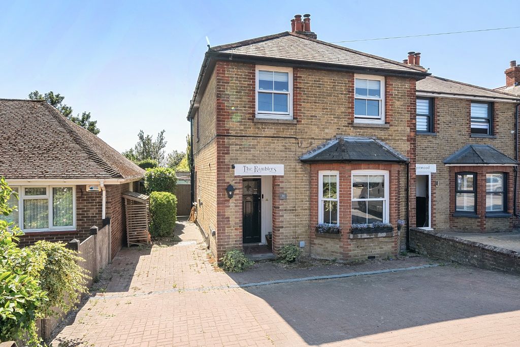 Property photo 1 of 23 4451390