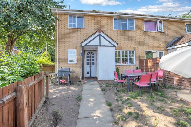 Property photo 1 of 10 Front