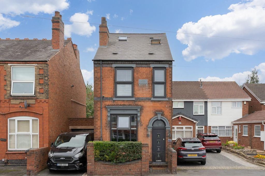 Property photo 1 of 14 Clifton Street-18.Jpg