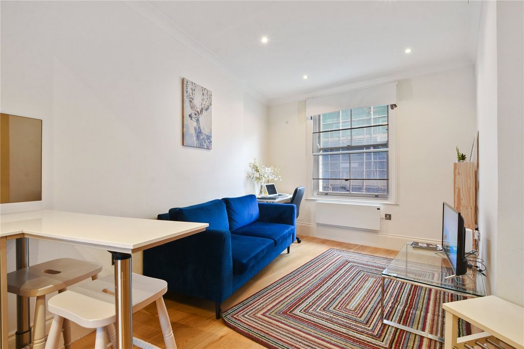 Property photo 3 of 9 Picture No. 10