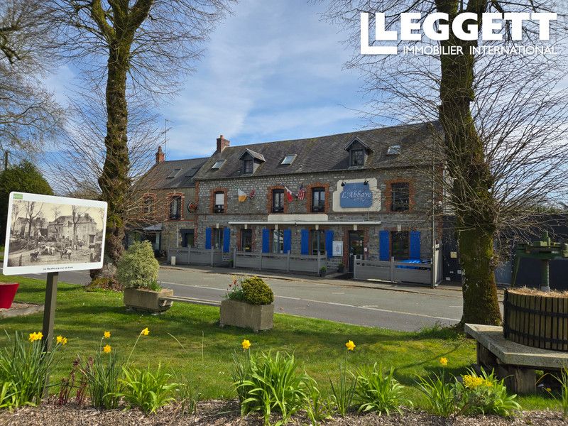 Property photo 1 of 10