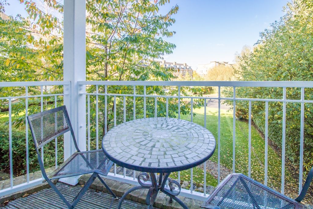 Property photo 3 of 7 45038