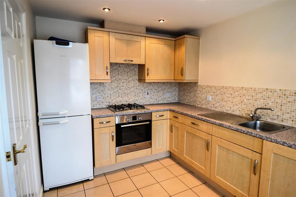 Property photo 2 of 9 Dsc_1416.Jpg