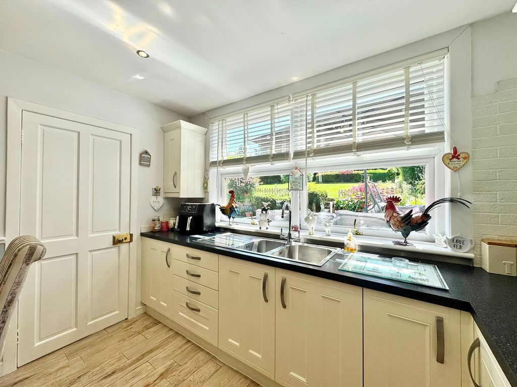 Additional image 10 of 4 bed semi-detached house for saleMain Road, Kirkoswald KA19