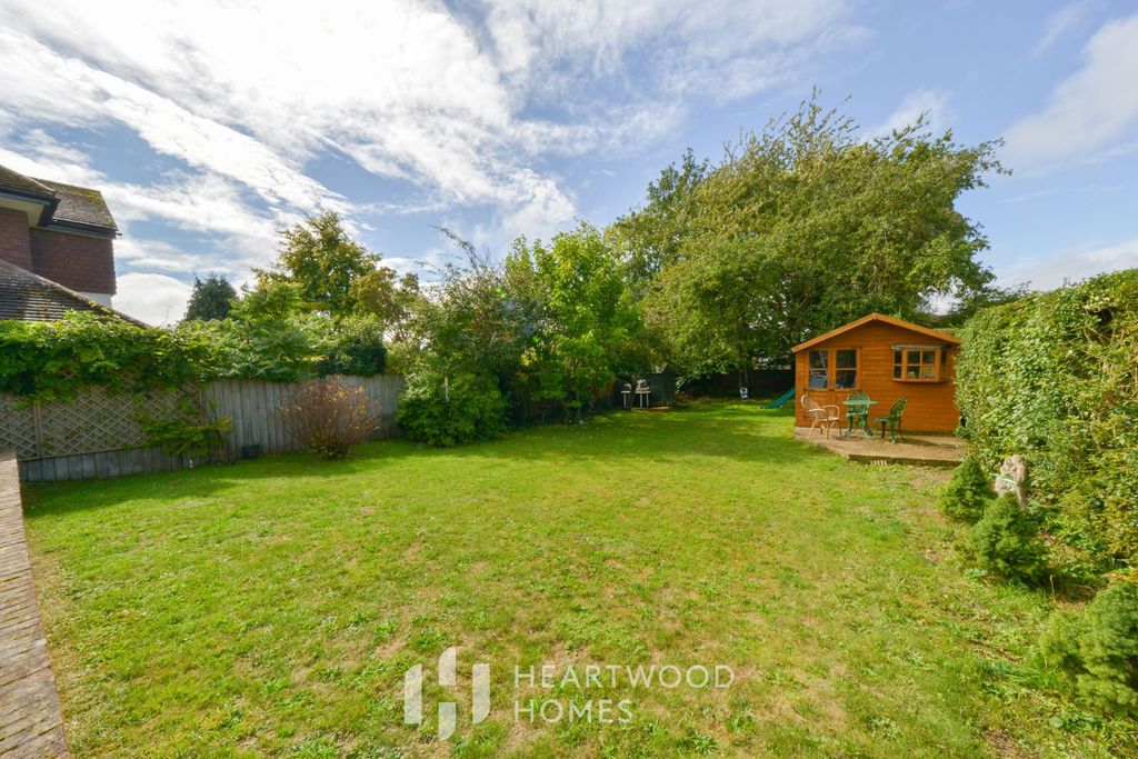 Property photo 2 of 22