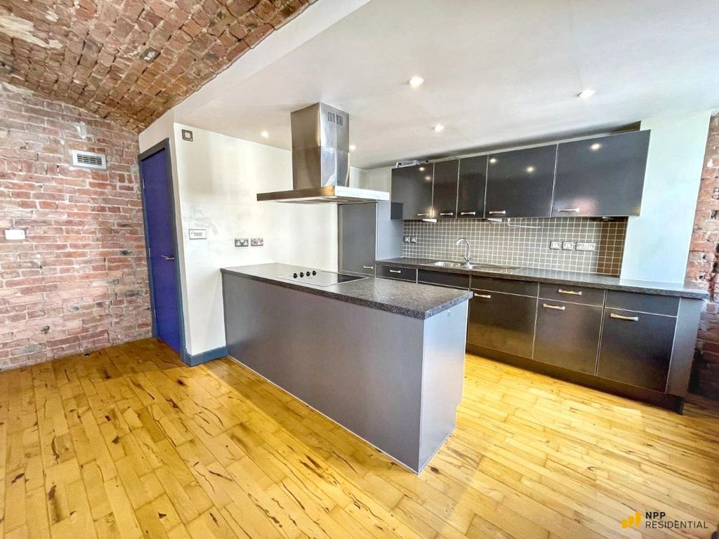 Property photo 3 of 22